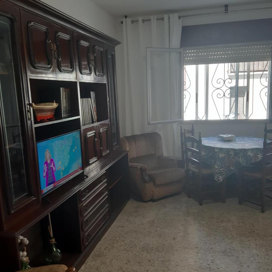 Casa Vilanova De Arousa - Rias Baixas エクステリア 写真